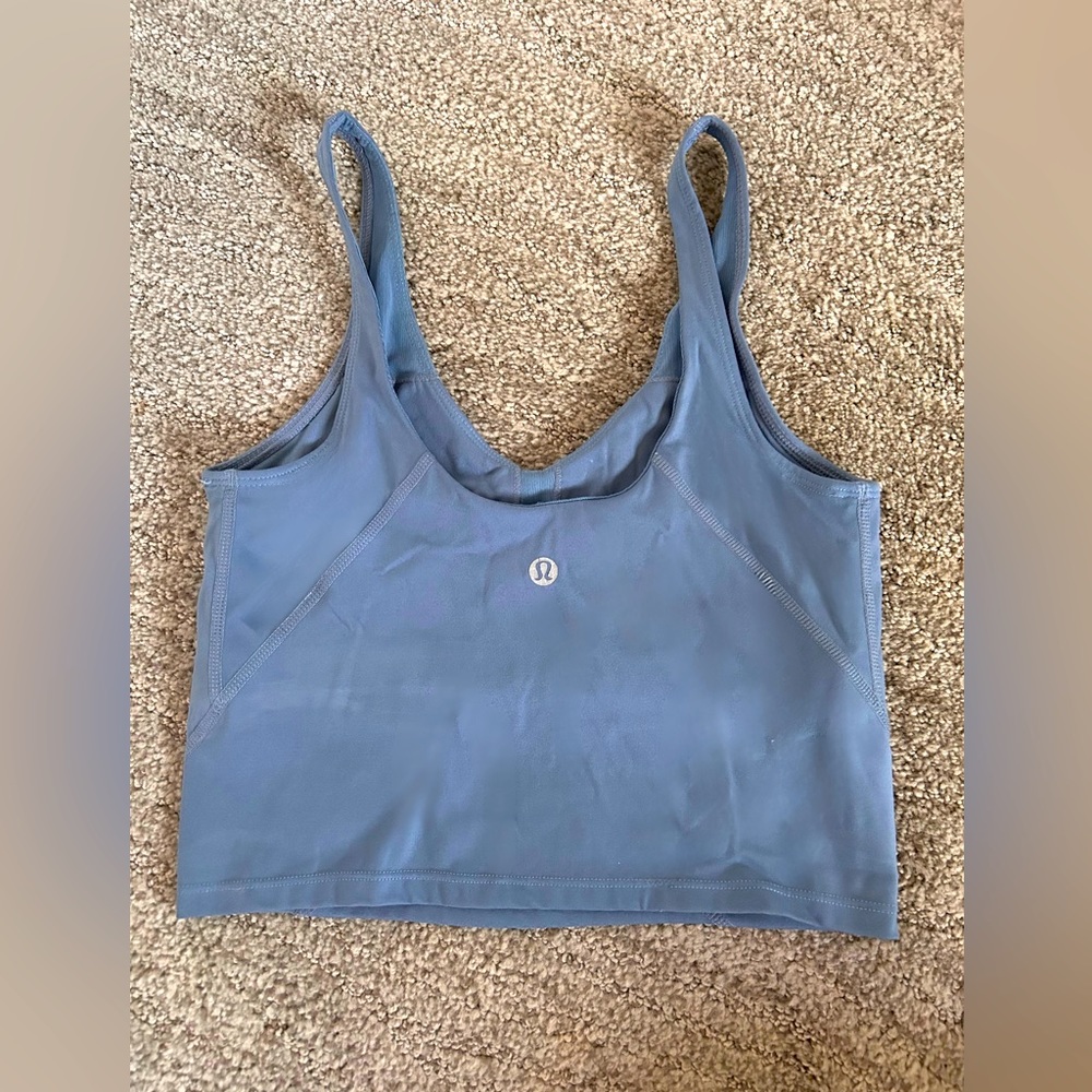 Lululemon Align Tank